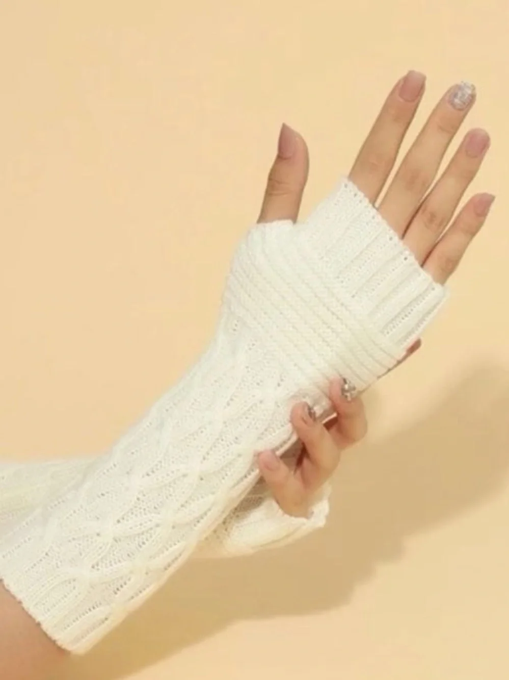 N/A soft cream
